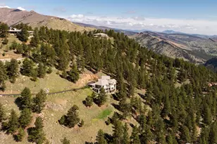 1426 Rembrandt Rd, Boulder, CO 80302 - Photo 38