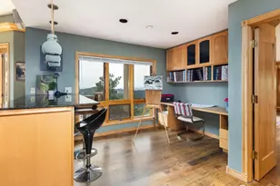 1426 Rembrandt Rd, Boulder, CO 80302 - Photo 24