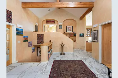 1426 Rembrandt Rd, Boulder, CO 80302 - Photo 4