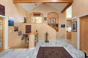 1426 Rembrandt Rd, Boulder, CO 80302 - Photo 4