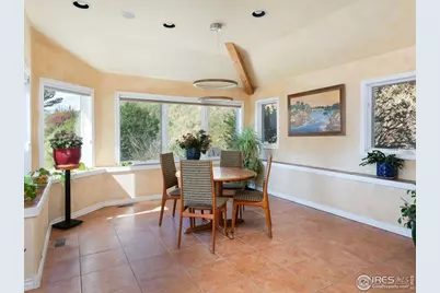 1426 Rembrandt Rd, Boulder, CO 80302 - Photo 10