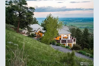 1426 Rembrandt Rd, Boulder, CO 80302 - Photo 34