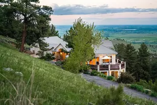 1426 Rembrandt Rd, Boulder, CO 80302 - Photo 34