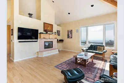 1426 Rembrandt Rd, Boulder, CO 80302 - Photo 12