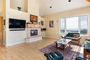 1426 Rembrandt Rd, Boulder, CO 80302 - Photo 12