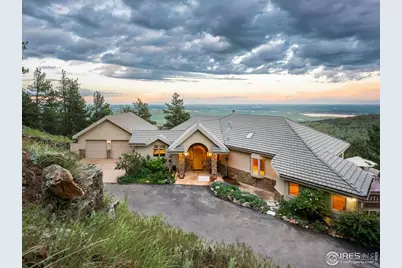 1426 Rembrandt Rd, Boulder, CO 80302 - Photo 40