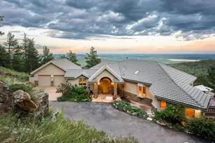 1426 Rembrandt Rd, Boulder, CO 80302 - Photo 40