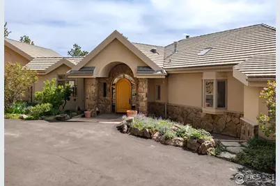 1426 Rembrandt Rd, Boulder, CO 80302 - Photo 2