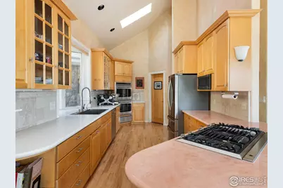 1426 Rembrandt Rd, Boulder, CO 80302 - Photo 6