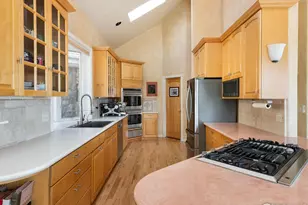 1426 Rembrandt Rd, Boulder, CO 80302 - Photo 6