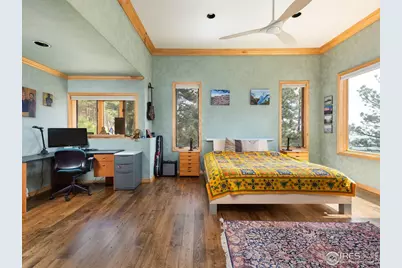 1426 Rembrandt Rd, Boulder, CO 80302 - Photo 28