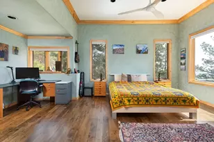 1426 Rembrandt Rd, Boulder, CO 80302 - Photo 28