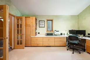 1426 Rembrandt Rd, Boulder, CO 80302 - Photo 20