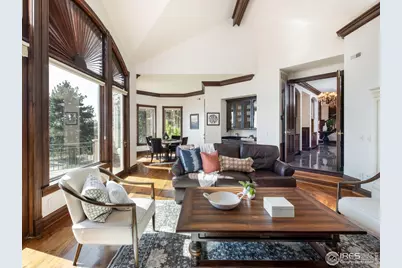 1189 Rembrandt Rd, Boulder, CO 80302 - Photo 14