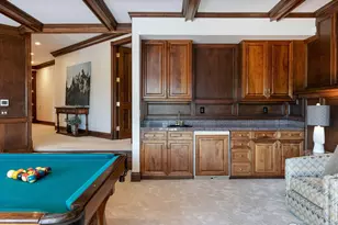 1189 Rembrandt Rd, Boulder, CO 80302 - Photo 34