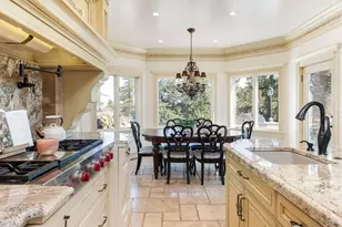 1189 Rembrandt Rd, Boulder, CO 80302 - Photo 12