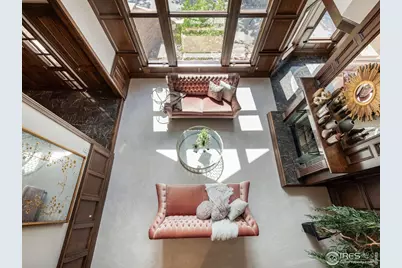 1189 Rembrandt Rd, Boulder, CO 80302 - Photo 6