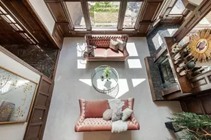 1189 Rembrandt Rd, Boulder, CO 80302 - Photo 6