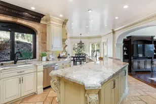 1189 Rembrandt Rd, Boulder, CO 80302 - Photo 10