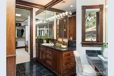 1189 Rembrandt Rd, Boulder, CO 80302 - Photo 22