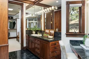 1189 Rembrandt Rd, Boulder, CO 80302 - Photo 22