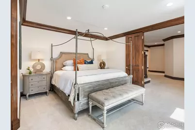 1189 Rembrandt Rd, Boulder, CO 80302 - Photo 30