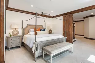 1189 Rembrandt Rd, Boulder, CO 80302 - Photo 30