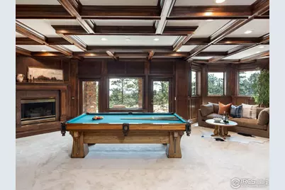 1189 Rembrandt Rd, Boulder, CO 80302 - Photo 32