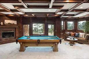 1189 Rembrandt Rd, Boulder, CO 80302 - Photo 32