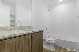 4511 Parkline St, Timnath, CO 80547 - Photo 18