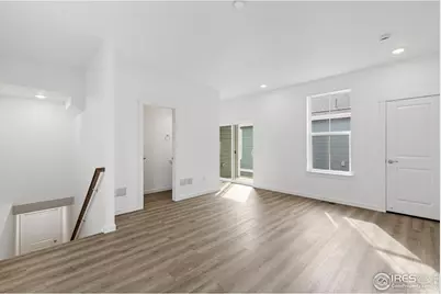 4511 Parkline St, Timnath, CO 80547 - Photo 10