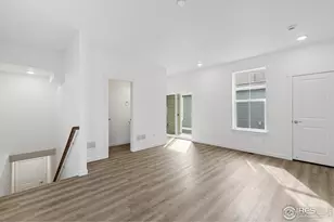 4511 Parkline St, Timnath, CO 80547 - Photo 10