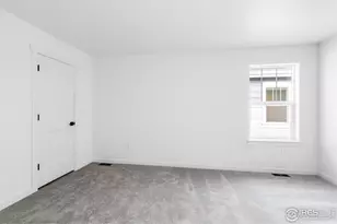 4498 Burl St, Timnath, CO 80547 - Photo 16