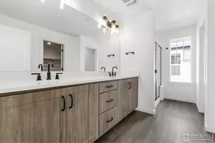 4498 Burl St, Timnath, CO 80547 - Photo 20