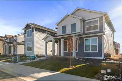 4498 Burl St, Timnath, CO 80547 - Photo 2