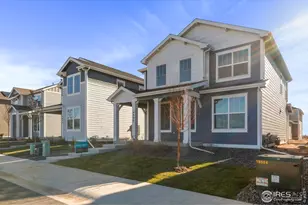 4498 Burl St, Timnath, CO 80547 - Photo 2