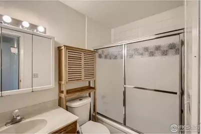 3600 Hayden Pl, Boulder, CO 80301 - Photo 8