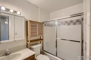 3600 Hayden Pl, Boulder, CO 80301 - Photo 8