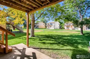 3600 Hayden Pl, Boulder, CO 80301 - Photo 10