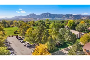 3600 Hayden Pl, Boulder, CO 80301 - Photo 24