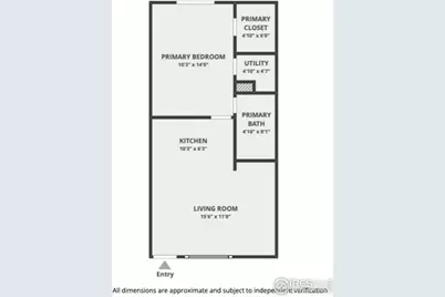 3600 Hayden Pl, Boulder, CO 80301 - Photo 2
