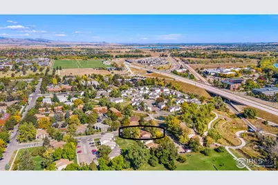 3600 Hayden Pl, Boulder, CO 80301 - Photo 22