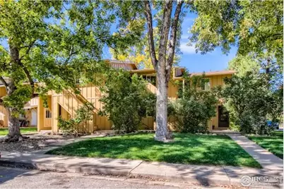 3600 Hayden Pl, Boulder, CO 80301 - Photo 12