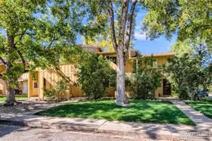 3600 Hayden Pl, Boulder, CO 80301 - Photo 12