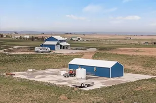 7322 Co Rd 104, Wellington, CO 80549 - Photo 20