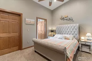 7322 Co Rd 104, Wellington, CO 80549 - Photo 14