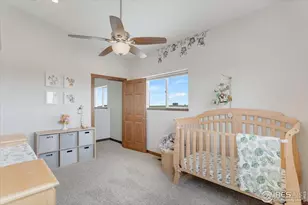 7322 Co Rd 104, Wellington, CO 80549 - Photo 10