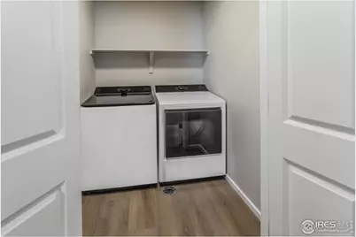 4905 Autumn Leaf Dr, Timnath, CO 80547 - Photo 24