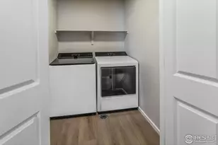 4905 Autumn Leaf Dr, Timnath, CO 80547 - Photo 24