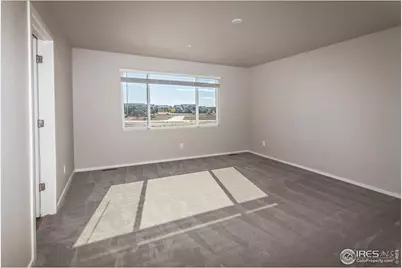 4905 Autumn Leaf Dr, Timnath, CO 80547 - Photo 16